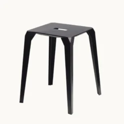 Carrier Valence ® Tabouret bas industriel en métal> Tabouret Bas (assise +/- 45 Cm)