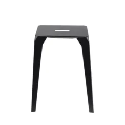 Carrier Valence ® Tabouret bas industriel en métal> Tabouret Bas (assise +/- 45 Cm)