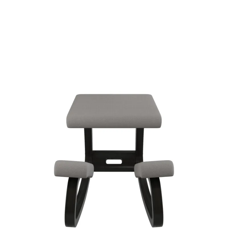 Varier Variable ® Chaise de bureau ergonomique à bascule en tissu> Chaise De Salle à Manger|Chaise De Bureau