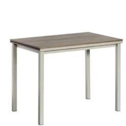Perfecta Vienna Table snack de cuisine extensible><noscript><img width=