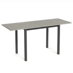 Perfecta Vienna Table snack de cuisine extensible><noscript><img width=
