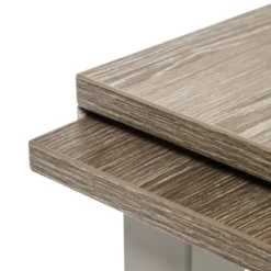 Perfecta Vienna Table snack de cuisine extensible><noscript><img width=