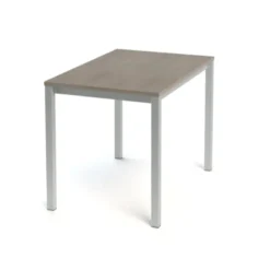 Perfecta Vienna Table snack de cuisine rectangle><noscript><img width=