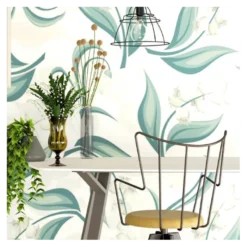 Carrier Well ® Tabouret snack design pivotant en synthétique et métal><noscript><img width=