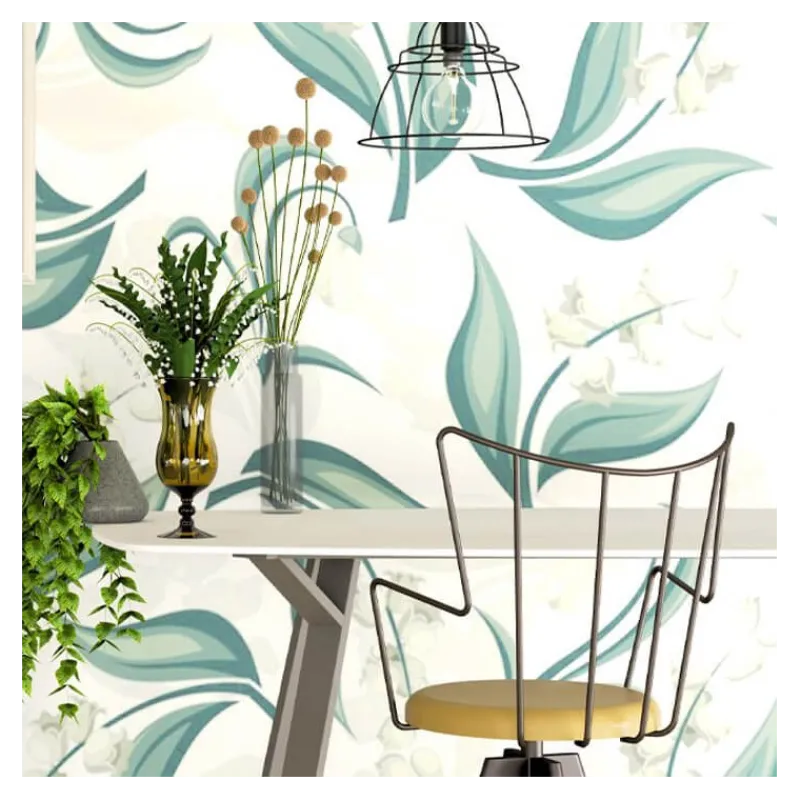 Carrier Well ® Tabouret snack design pivotant en synthétique et métal> Tabouret De Bar (assise +/- 80 Cm)|Tabouret Snack (assise +/- 65 Cm)
