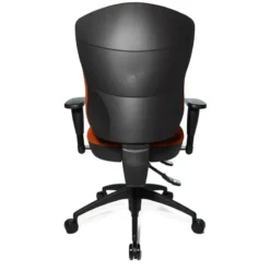 Top Star Wellpoint 30 Chaise de bureautique confortable><noscript><img width=