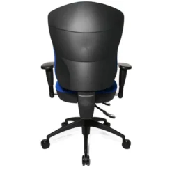 Top Star Wellpoint 30 Chaise de bureautique confortable><noscript><img width=