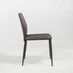 Airnova Wind IV Chaise moderne italienne rembourrée><noscript><img width=