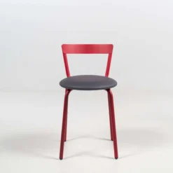 Carrier Xoxo ® Chaise de cuisine moderne de fabrication française><noscript><img width=