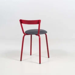 Carrier Xoxo ® Chaise de cuisine moderne de fabrication française><noscript><img width=
