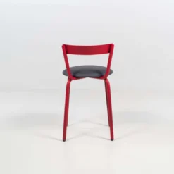 Carrier Xoxo ® Chaise de cuisine moderne de fabrication française><noscript><img width=